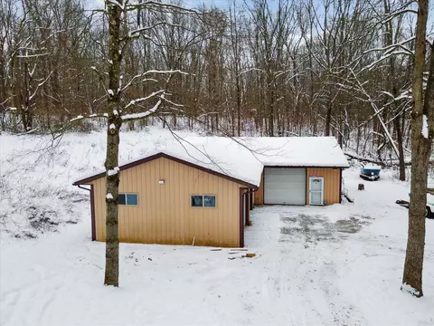 Other - 13208 E Fg, Augusta, MI 49012 photo 13 of 14