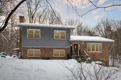 Exterior - 13208 E Fg, Augusta, MI 49012 photo 3 of 17
