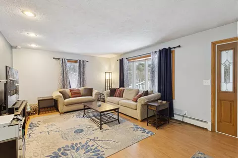 Living - 13208 E Fg, Augusta, MI 49012 photo 1 of 1