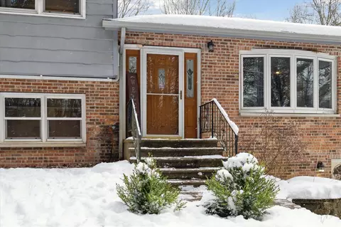 Exterior - 13208 E Fg, Augusta, MI 49012 photo 5 of 17