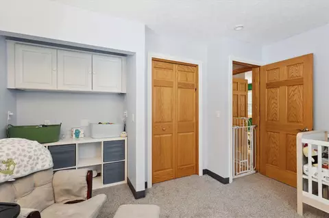 Other - 13208 E Fg, Augusta, MI 49012 photo 6 of 14