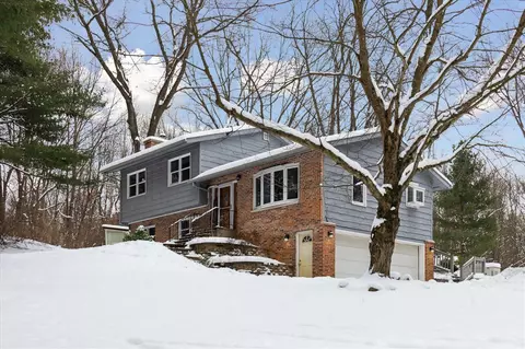 13208 E Fg, Augusta, MI 49012