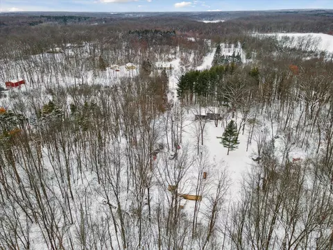 View/Area - 13208 E Fg, Augusta, MI 49012 photo 6 of 8