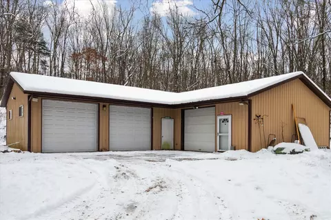 Other - 13208 E Fg, Augusta, MI 49012 photo 11 of 14