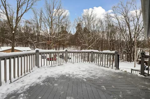 Exterior - 13208 E Fg, Augusta, MI 49012 photo 6 of 17