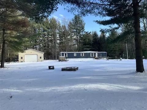 777 Gavord, Sterling, MI 48659