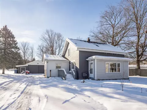 24283 Alvord, Mattawan, MI 49071