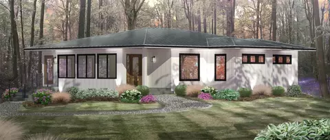 16175 S Locke, Union Pier, MI 49129