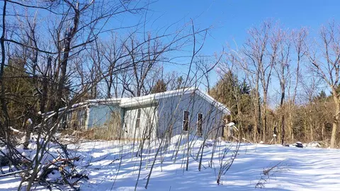 2850 W Buchanan, Shelby, MI 49455