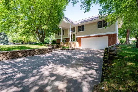 3663 Symphony, Saint Joseph, MI 49085