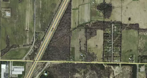 0 E Vl Empire, Benton Harbor, MI 49022 photo 7