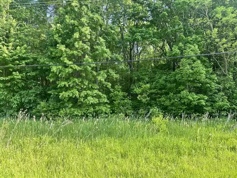 0 E Vl Empire, Benton Harbor, MI 49022 photo 5