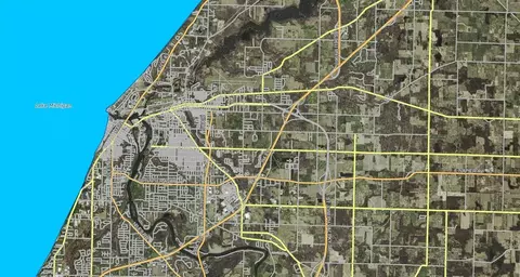 0 E Vl Empire, Benton Harbor, MI 49022 photo 6