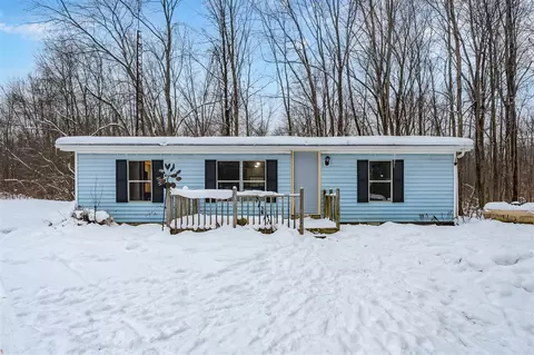 26861 M-43, Mattawan, MI 49071