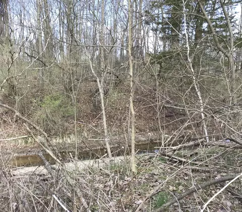 Briarwood, Otsego, MI 49078