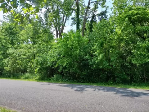 Briarwood, Otsego, MI 49078