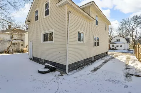 Other - 340-342 Union, Jackson, MI 49203 photo 2 of 14