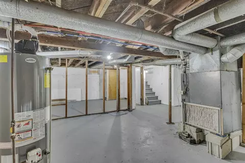 Other - 340-342 Union, Jackson, MI 49203 photo 13 of 14