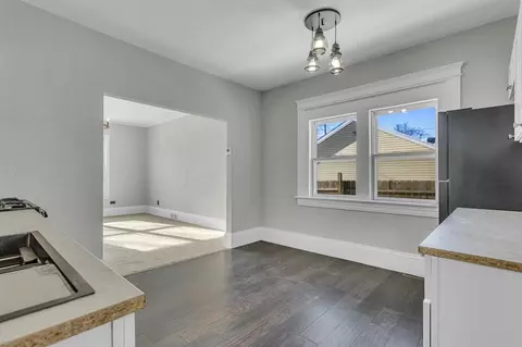 Other - 340-342 Union, Jackson, MI 49203 photo 10 of 14