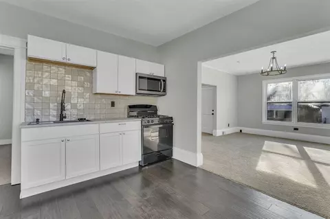 Other - 340-342 Union, Jackson, MI 49203 photo 9 of 14