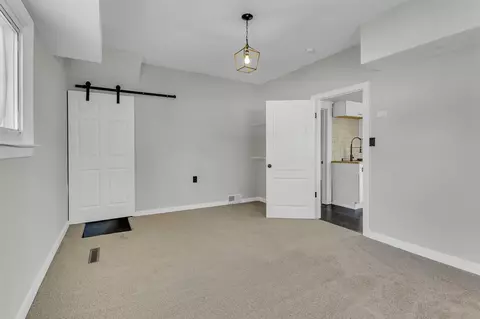 Bedroom - 340-342 Union, Jackson, MI 49203 photo 17 of 17