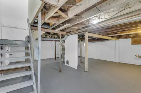Other - 340-342 Union, Jackson, MI 49203 photo 3 of 14