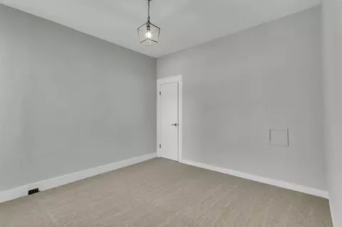 Bedroom - 340-342 Union, Jackson, MI 49203 photo 14 of 17
