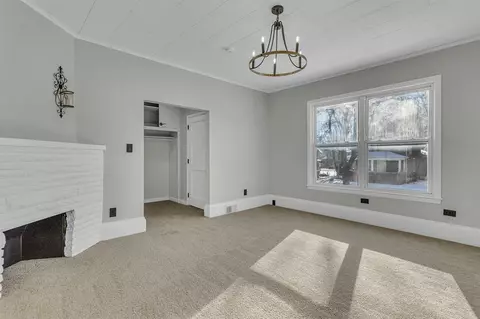 Other - 340-342 Union, Jackson, MI 49203 photo 8 of 14