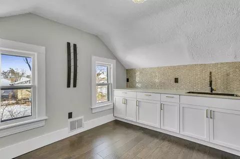 Other - 340-342 Union, Jackson, MI 49203 photo 5 of 14
