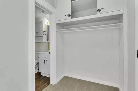 Other - 340-342 Union, Jackson, MI 49203 photo 7 of 14