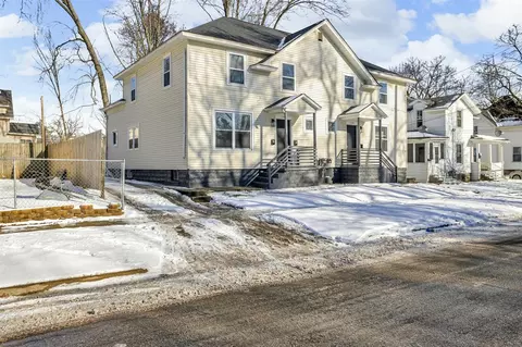 Other - 340-342 Union, Jackson, MI 49203 photo 1 of 14