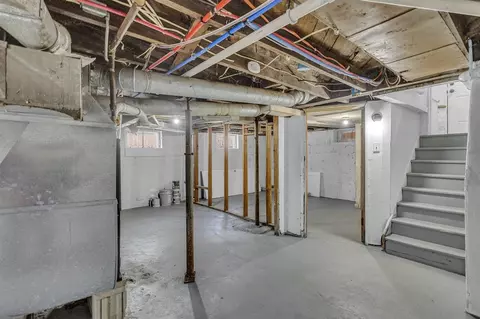 Other - 340-342 Union, Jackson, MI 49203 photo 12 of 14