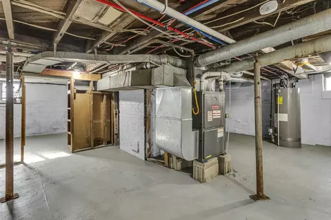 Other - 340-342 Union, Jackson, MI 49203 photo 11 of 14