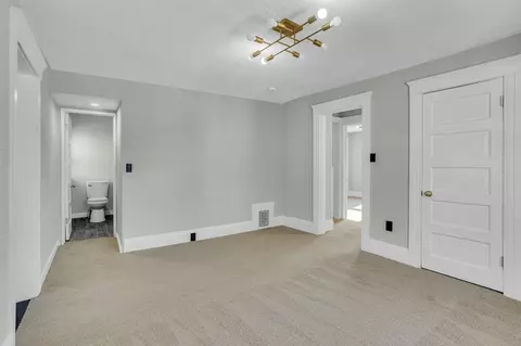 Other - 340-342 Union, Jackson, MI 49203 photo 6 of 14