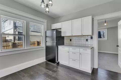 Kitchen - 340-342 Union, Jackson, MI 49203 photo 6 of 6