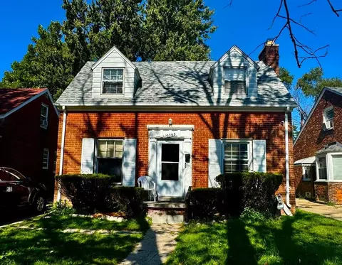 10585 Marne, Detroit, MI 48224