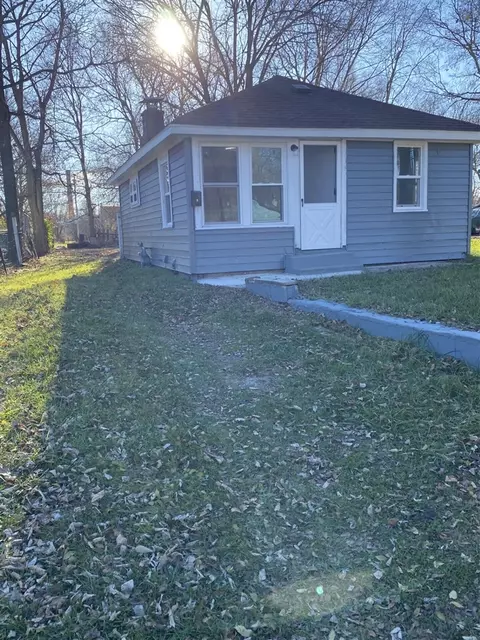 Other - 315 Parrish, Battle Creek, MI 49037 photo 2 of 4