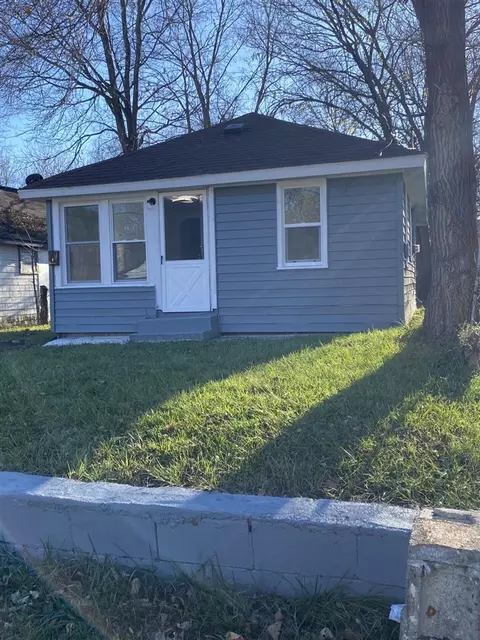 Other - 315 Parrish, Battle Creek, MI 49037 photo 1 of 4