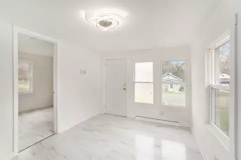 Other - 315 Parrish, Battle Creek, MI 49037 photo 3 of 4