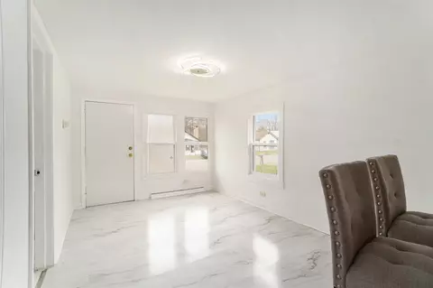 Other - 315 Parrish, Battle Creek, MI 49037 photo 4 of 4