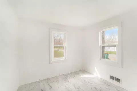 Bedroom - 315 Parrish, Battle Creek, MI 49037 photo 1 of 4