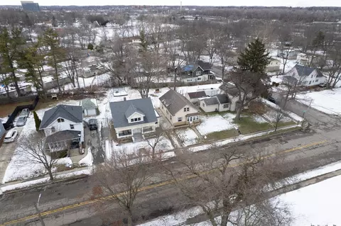 View/Area - 238 E High, Jackson, MI 49203 photo 2 of 6