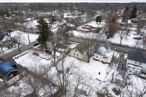 View/Area - 238 E High, Jackson, MI 49203 photo 3 of 6