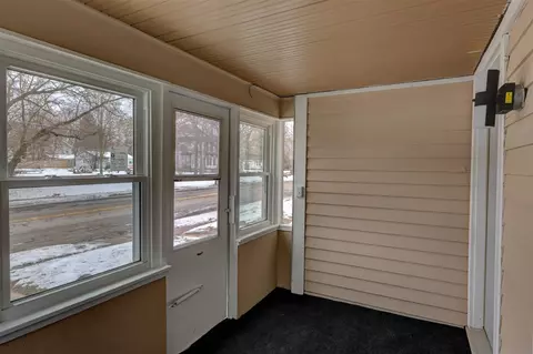 Exterior - 238 E High, Jackson, MI 49203 photo 3 of 8