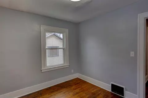 Bedroom - 238 E High, Jackson, MI 49203 photo 8 of 18