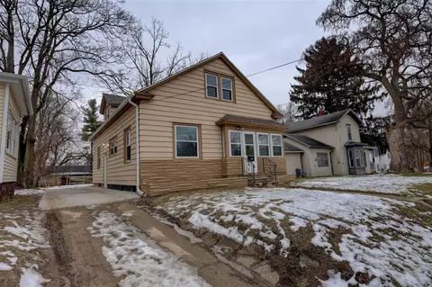 Other - 238 E High, Jackson, MI 49203 photo 9 of 9