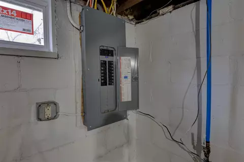 Other - 238 E High, Jackson, MI 49203 photo 5 of 9