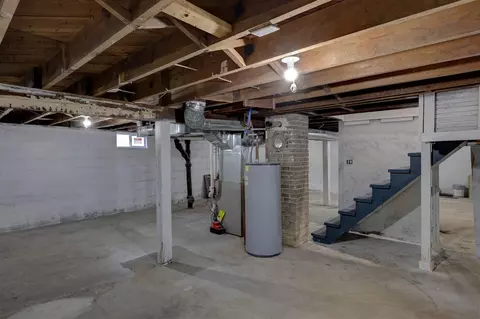 Other - 238 E High, Jackson, MI 49203 photo 8 of 9