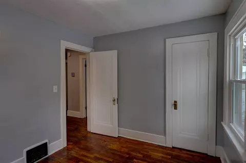 Bedroom - 238 E High, Jackson, MI 49203 photo 9 of 18