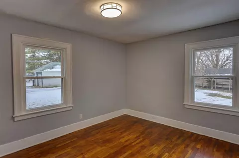 Bedroom - 238 E High, Jackson, MI 49203 photo 1 of 18